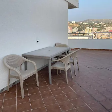 Kathleen Holidays Appartaments Apartment Vlore