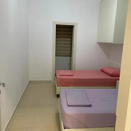 Kathleen Holidays Appartaments Apartment